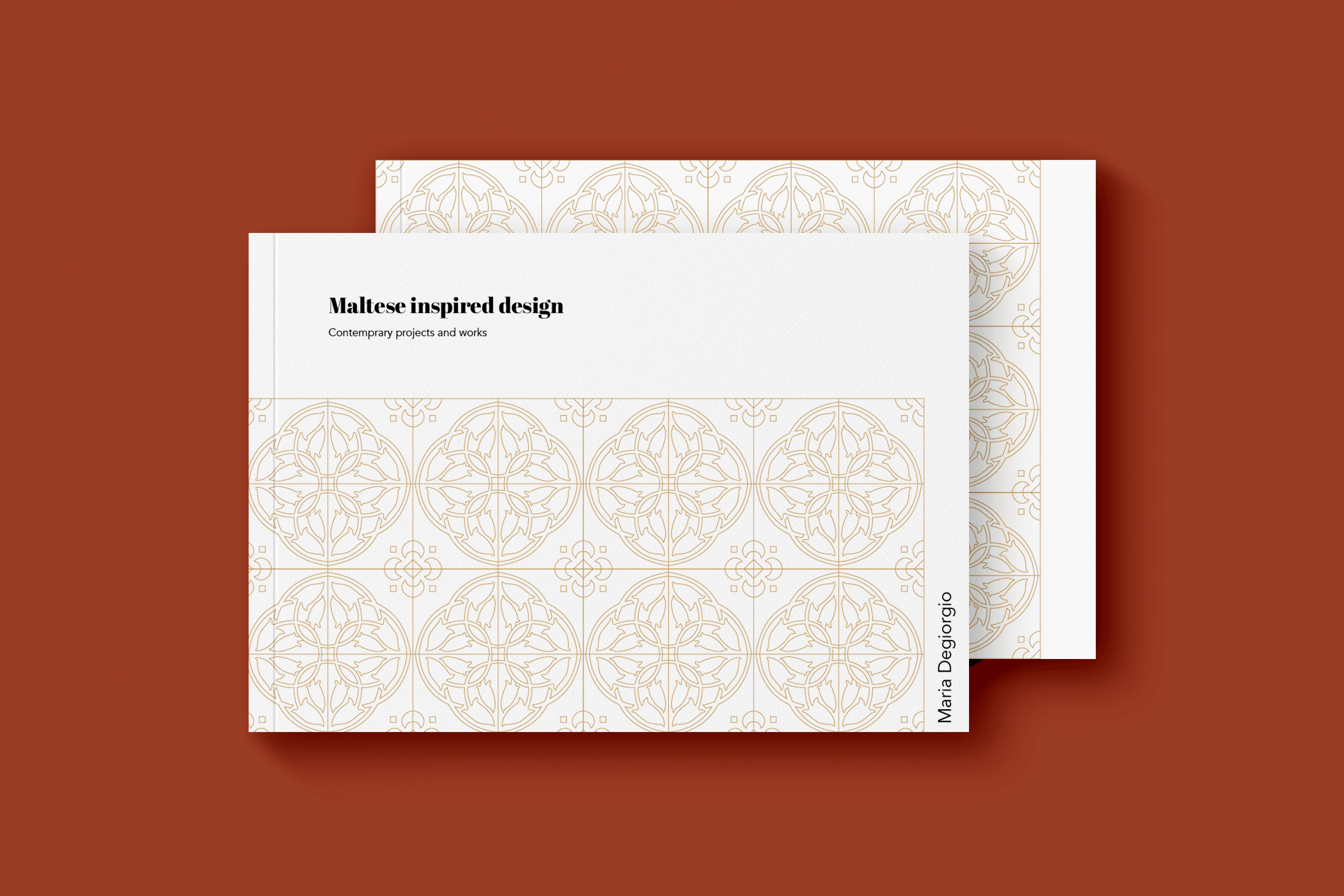 Maltese Inspired Design - Publication (500x300)
